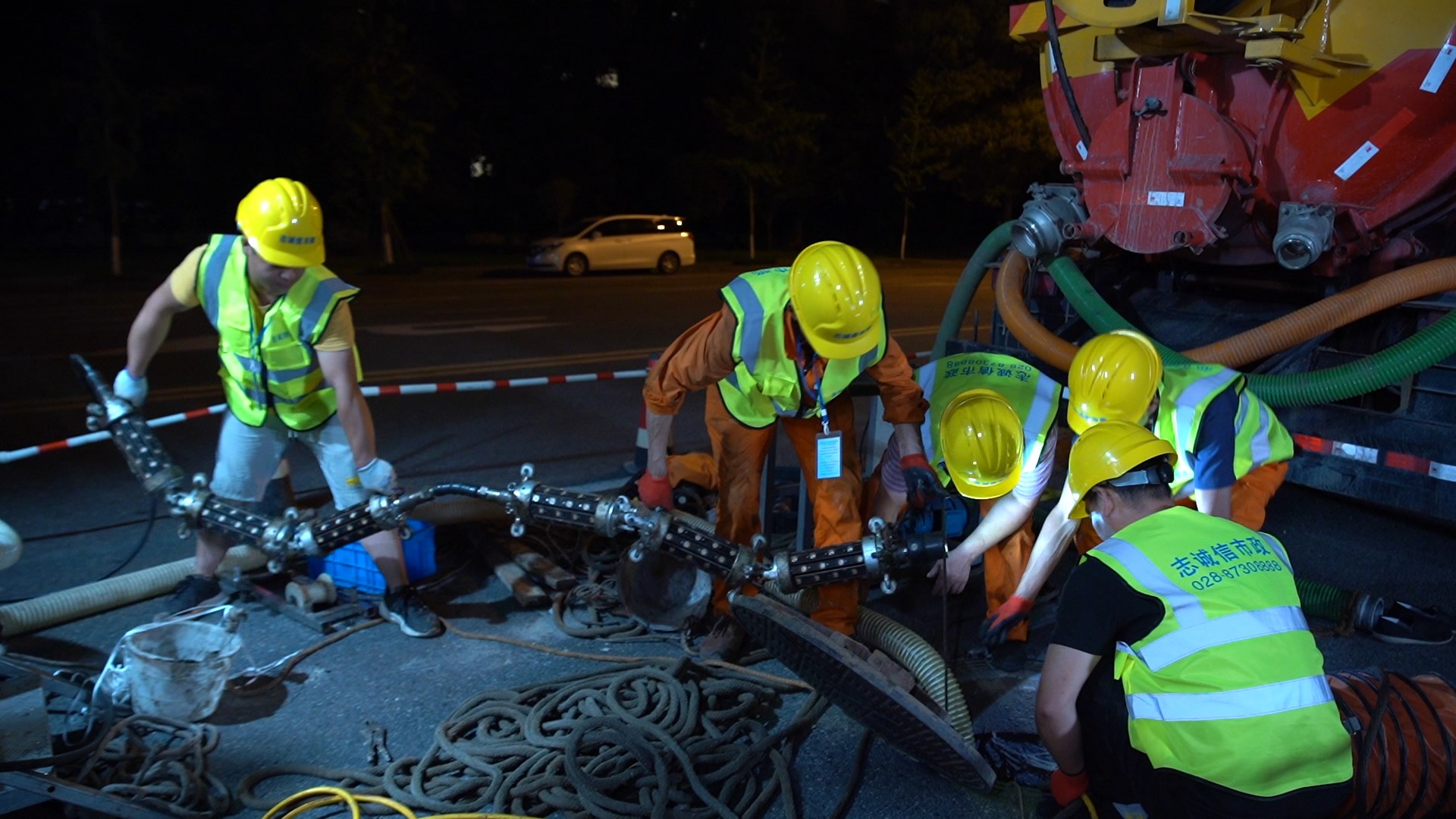 清涧紫外光固化修复